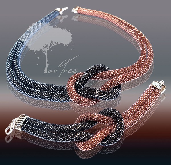 bransoleta kolia nieskonczonosc 1200.jpg