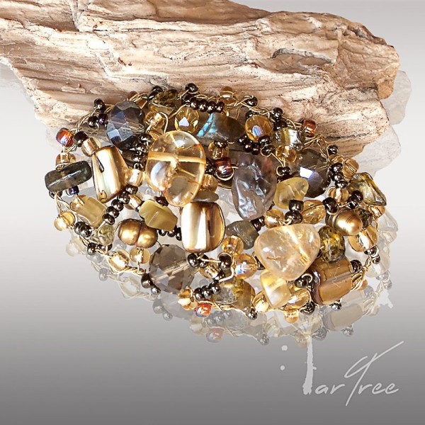 broszka mszystozlota - duza kopia.jpg