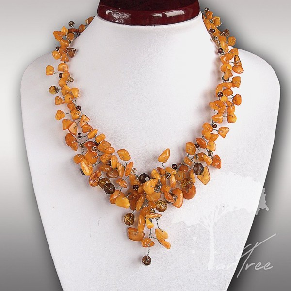 n - pleciony z bursztynami_duzy.jpg