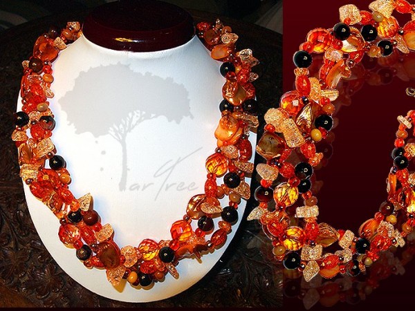 kolia pomarańczowa.jpg