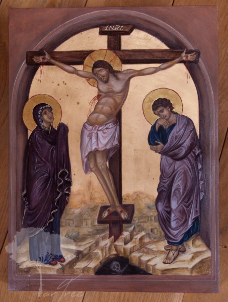 Ukrzyżownie 01-1200.jpg