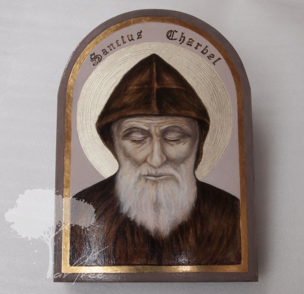 Charbel kopia.jpg