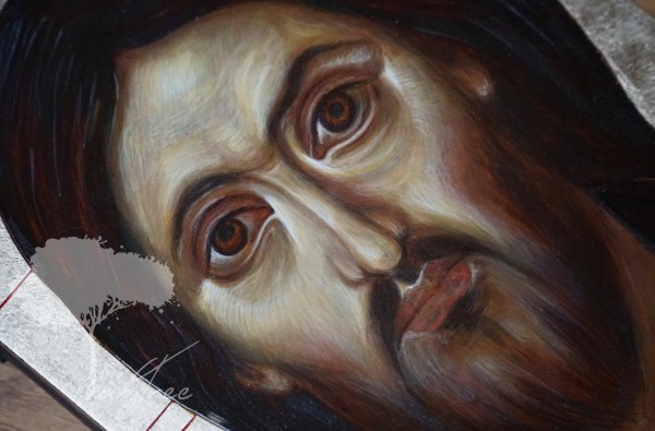 Pantokrator - fr1.jpg