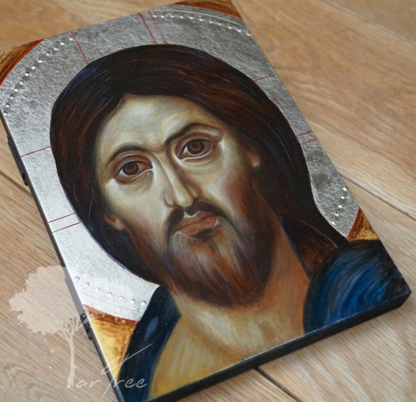 Pantokrator -1-1.jpg