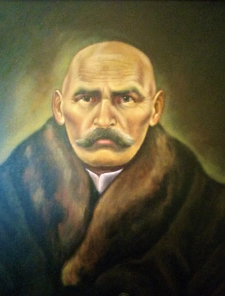 Zrzut ekranu 2021-02-17 o 15.40.24.png