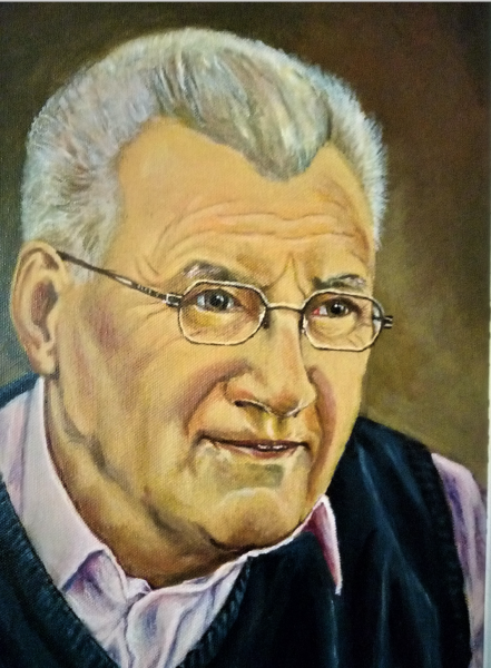 Zrzut ekranu 2021-02-17 o 15.40.14.png