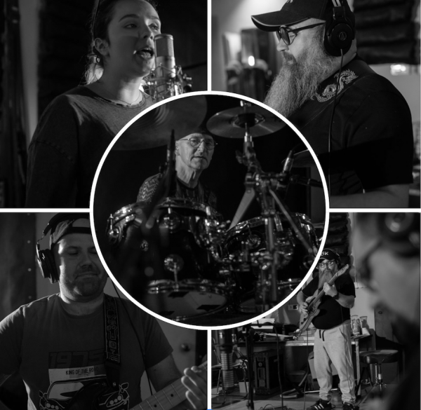 The Old Band-kopia 2.png