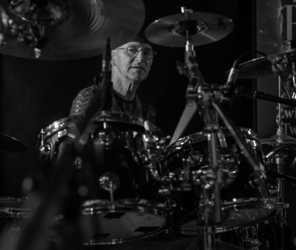 Zrzut ekranu 2021-03-12 o 13.36.45.png