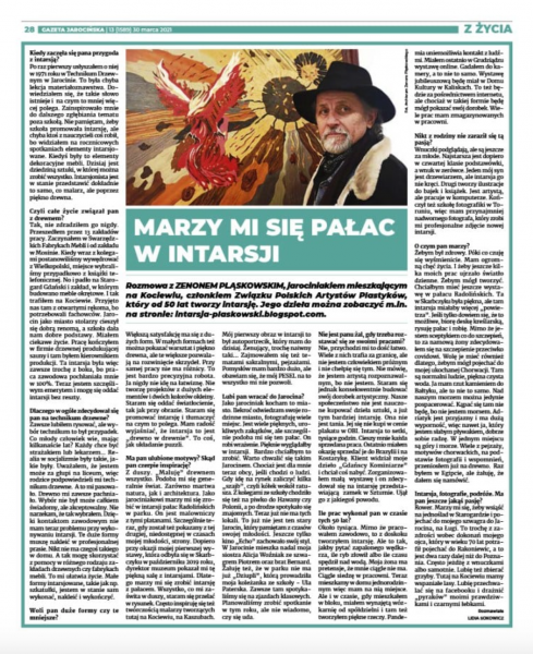 Zrzut ekranu 2021-04-2 o 16.21.27.png