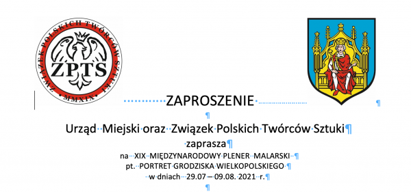 Zrzut ekranu 2021-05-25 o 20.33.29.png