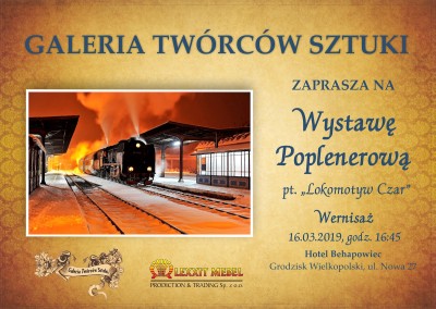 Lokomotyw czar 2019.jpg