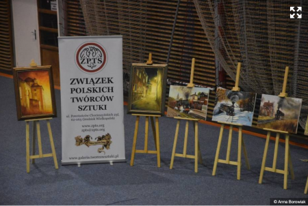 SPOTKANIE STAROSTY.png