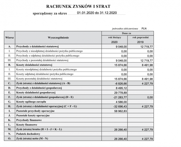 Zrzut ekranu 2021-05-27 o 14.58.46.png
