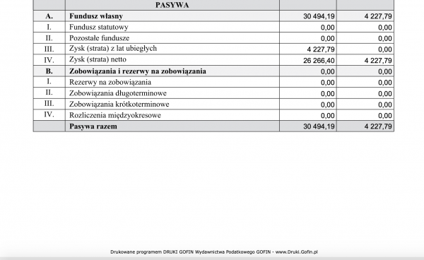 Zrzut ekranu 2021-05-27 o 15.01.48.png