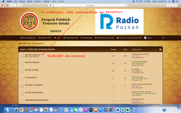 4 zakładanie portfolio.png