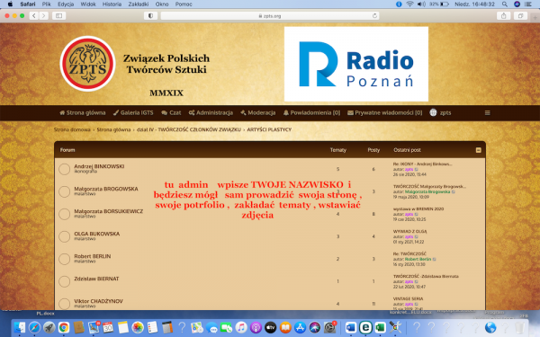 5zakładanie portfolio.png