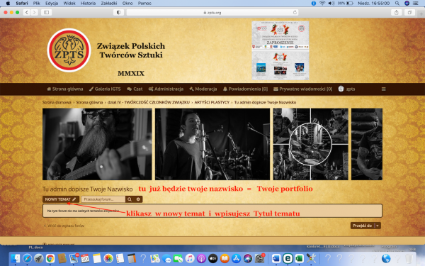 7zakładanie portfolio.png