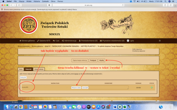 12wstaw w tekstZrzut ekranu 2021-05-30 o 17.01.36.png