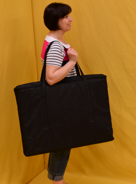 Zrzut ekranu 2021-06-13 o 15.20.04.png