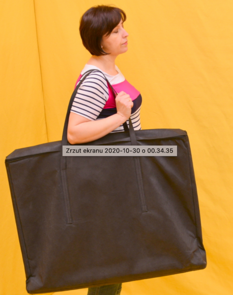 Zrzut ekranu 2021-06-13 o 15.20.54.png