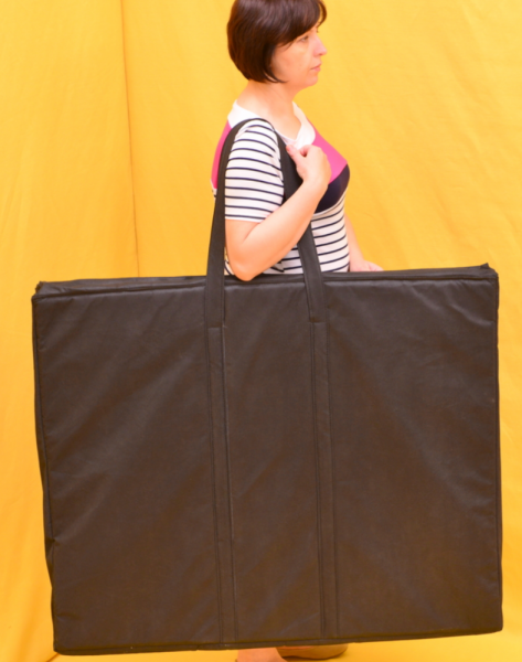 Zrzut ekranu 2021-06-13 o 15.20.37.png