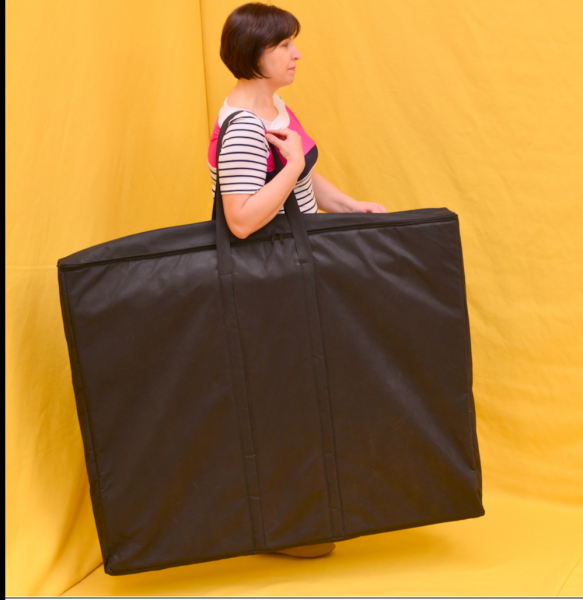 Zrzut ekranu 2021-06-13 o 15.19.38.png