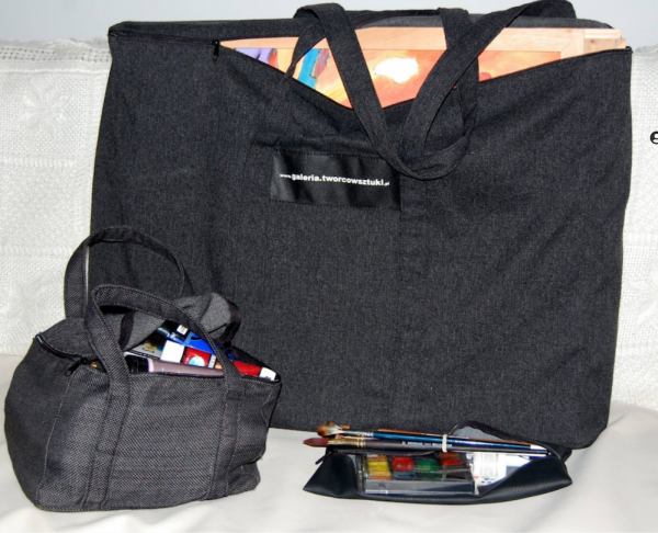 Zrzut ekranu 2021-06-13 o 15.21.47.png