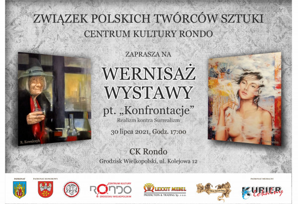 Plakat_B3__WERNISAŻ_wystawy_konfrontacje__papier_błysk_satyna_max_250_g..jpg