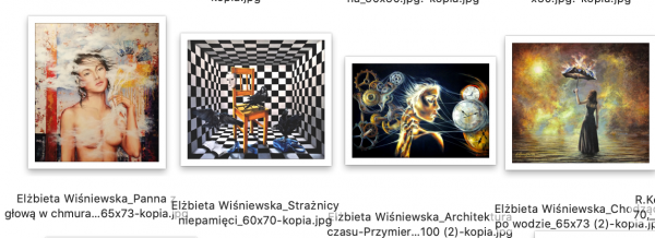 Zrzut ekranu 2021-06-26 o 22.43.15.png