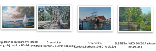 Zrzut ekranu 2021-06-26 o 22.43.48.png