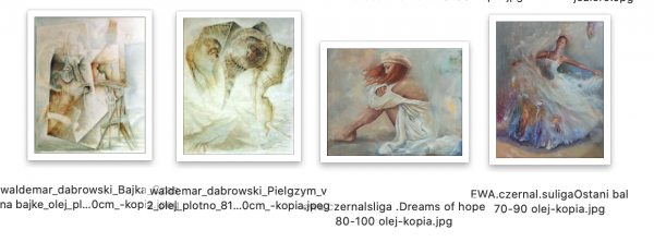 Zrzut ekranu 2021-06-26 o 22.44.26.png