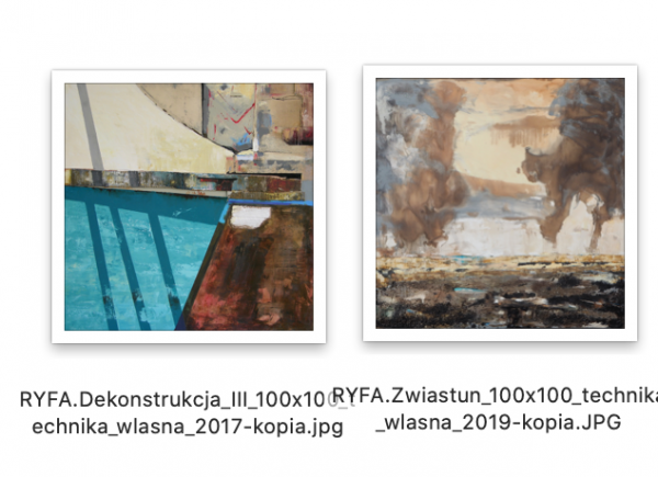 Zrzut ekranu 2021-06-26 o 22.45.09.png