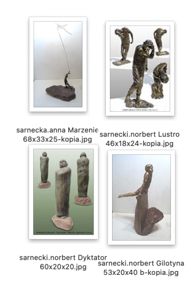 Zrzut ekranu 2021-06-26 o 22.50.15.png