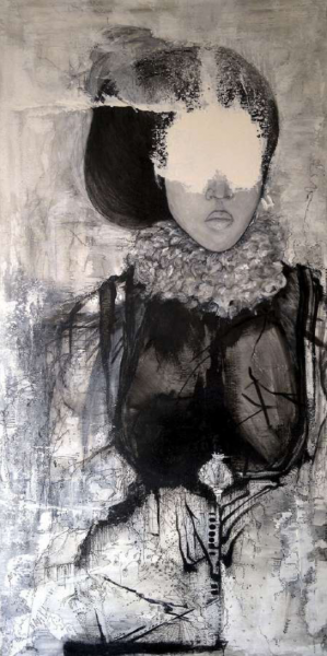 Zrzut ekranu 2021-07-2 o 16.43.47.png