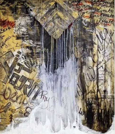 Zrzut ekranu 2021-07-2 o 16.44.07.png