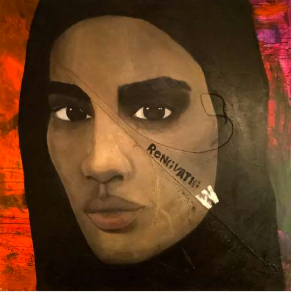 Zrzut ekranu 2021-07-2 o 16.44.18.png