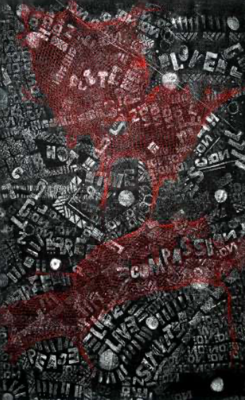 Zrzut ekranu 2021-07-2 o 16.44.46.png