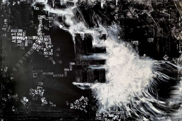 Zrzut ekranu 2021-07-2 o 16.45.12.png