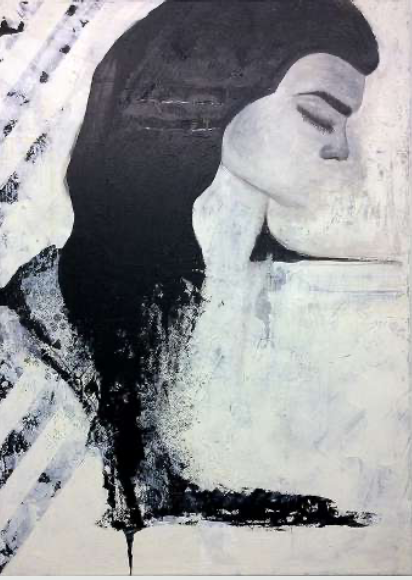 Zrzut ekranu 2021-07-2 o 16.45.33.png