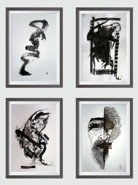 Zrzut ekranu 2021-07-2 o 16.46.29.png