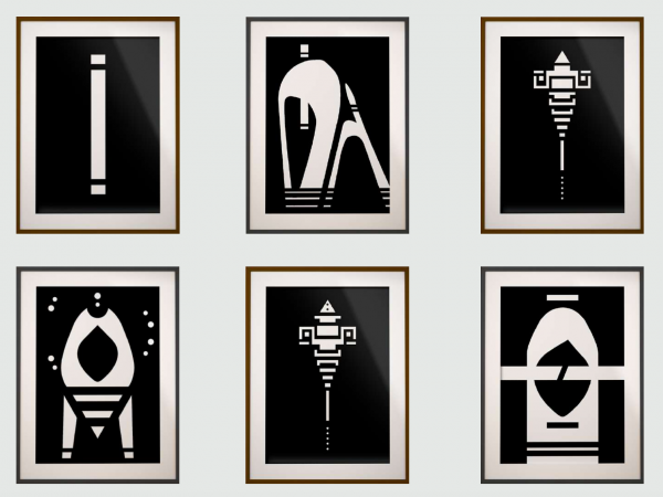 Zrzut ekranu 2021-07-2 o 16.46.43.png