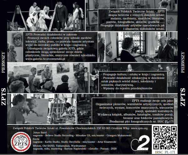 Zrzut ekranu 2021-07-29 o 16.29.03.png