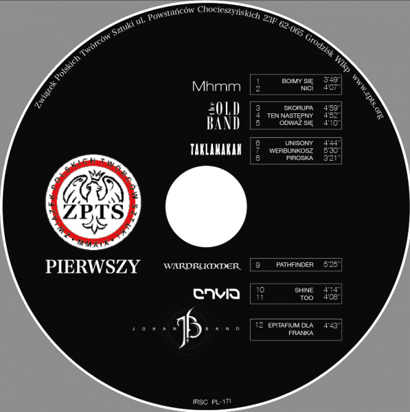 Zrzut ekranu 2021-07-29 o 16.36.11-kopia.png