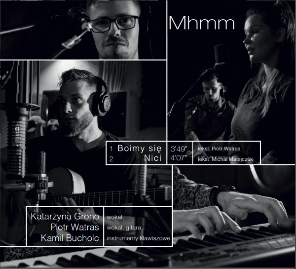 Zrzut ekranu 2021-07-29 o 16.29.43.png