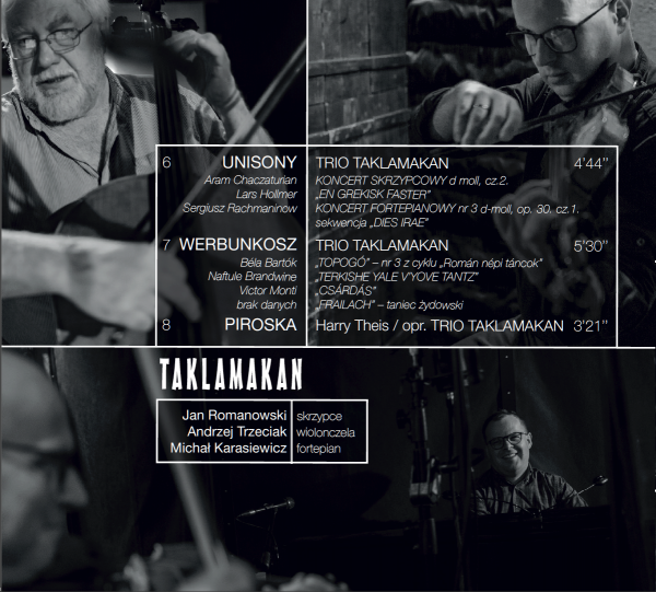 Zrzut ekranu 2021-07-29 o 16.30.57.png