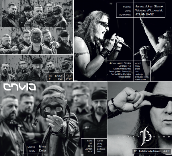 Zrzut ekranu 2021-07-29 o 16.32.00.png