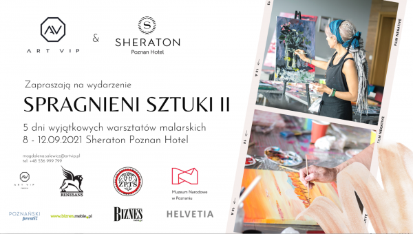 Zrzut ekranu 2021-07-20 o 21.14.20.png