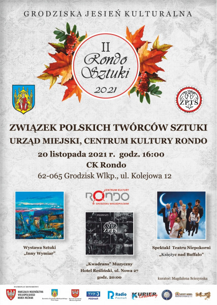 PLAKAT__II_RONDO_SZTUKI__wrzesień_2021__papier_błysk_satyna_max_250_g._NOWY.jpg