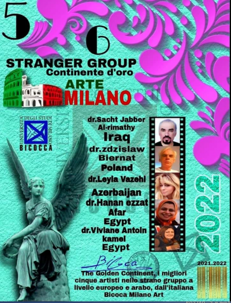 Zrzut ekranu 2021-10-31 o 14.48.31.png