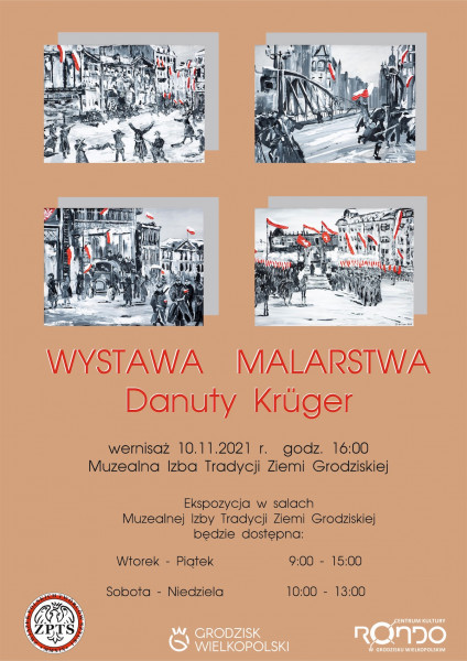 wystawa malarska.jpg